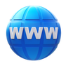 globe website