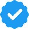 Verified